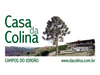 dacolina/101.jpg