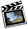 Video Casa da Colina